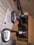 миещи прахосмукачки Dreame,Roborock Kercher, снимка 1