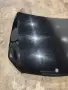 Преден капак за Mercedes E klass.W213, снимка 2