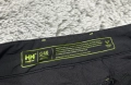 Helly Hansen Magni Construction Trousers С Наколенки- Размер 46, снимка 7