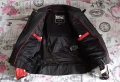Мото яке IXON Falcon Jacket L/54 , снимка 8