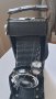 Мехов фотоапарат Voigtlander Bessa 1:7,7, F=10,5, снимка 2