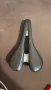 Specialized Oura Carbon Saddle, 150mm , снимка 1