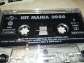 HIT MANIA 2000-ORIGINAL TAPE 1705231059, снимка 5