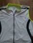 gore bike wear - страхотен вело елек, снимка 6