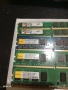 рам памет ддр,400 и ддр2, снимка 3