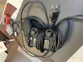 🔥 PlayStation 4 – 120€, снимка 2