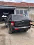 Jeep Grand Cherokee wk crd На части, снимка 2