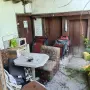 Къща в село Плаково Област Велико Търново , снимка 10