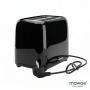 Тостер mawaa®, 700 W, снимка 2