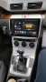 Мултимедия за Passat b7,b6-10" 8RAM 128ROM 8 CORE , снимка 13