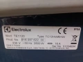 Професионална сушилня Electrolux My Pro TE 1120 8кг с две години гаранция!, снимка 2