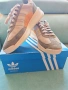 Маратонки Adidas , снимка 7