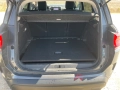 Citroen C5 Air Cross 1.6 PureTech 181кс., двигател 5GF (EP6FADTXD), 8 ск. автоматична кутия , 22 000, снимка 11