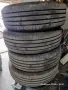 Летни гуми Good Year Efficient Grip performans 205/60 R16, снимка 1