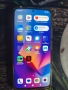 Смартфон Xiaomi redmi note 10 Pro с подаръци , снимка 4