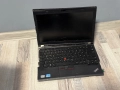 Lenovo ThinkPad 230X , снимка 1