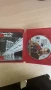 GTA IV за PlayStation 3 | Перфектно състояние, снимка 2