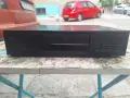 CD pleyar Technics SL- PJ 28D, снимка 1