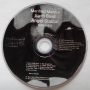 Компакт дискове CD Manfred Mann's Earth Band – Angel Station, снимка 3