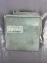 ECU Компютър Двигател за Мерцедес Mercedes-benz W210 A0225453932, снимка 1