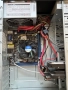 Компютър с i3, 4гб, 500гб, Windows 11 pro, снимка 3