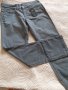 Мъжки панталон Pioneer L , снимка 1 - Панталони - 39594609