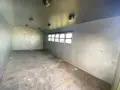 Фургони и ремарке, снимка 11