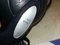 AKG 2306230932М, снимка 12