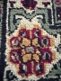 Пътека персийска , снимка 13