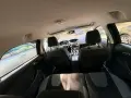 🚗 Ford Focus 2.0 TDCi – 140 к.с., снимка 7
