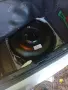 Продавам BMW E 60, снимка 4