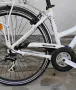 дамски велосипед SHOCKBLAZE 28 цола, снимка 6