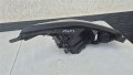 Ляв фар Kia Sportage Lupa Led халоген година 2016 2017 2018 2019 2020 2021 код 92101F1010, снимка 5
