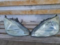 Фарове за Ford Focus , снимка 5