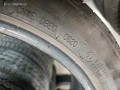 2бр. летни гуми 205/45/16 Continental, снимка 6