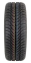 DEBICA Frigo 2 205/55R16, снимка 3