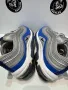 Маратонки NIKE AIR MAX 97.Номер 40.5, снимка 4