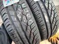 2бр.НОВИ летни гуми UNIROYAL 185 60 15 DOT17 цена за брой, снимка 3