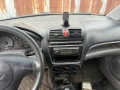 kia picanto 1.1 на части кия пиканто , снимка 5