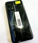 Realme 9 Pro 6/128 00211-25, снимка 2