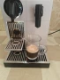 De'Longhi EN750 Nespresso latisima , снимка 10