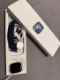 Apple Watch Series 9 (GPS), снимка 5