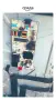 Power Supply, 40-L17CW2-PWB1ZG, снимка 1