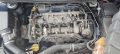 Opel Corsa D 1.3cdti, снимка 6