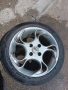 Алуминиеви джанти , снимка 7