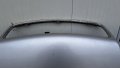 ауди 100 преден капак, снимка 2
