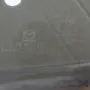 Предно ляво стъкло Mazda 2 II (DE) 2007-2010 ID: 164371, снимка 2