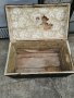 Старинен сандък, 2бр, снимка 4