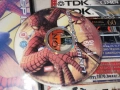SPIDER-MAN DVD 1703260937LCHERY1, снимка 10