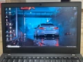Диагностика за BMW EFG Lenovo Thinkpad X270 K-Dcan ENET ISTA, снимка 2